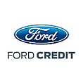 Ford Credit (Mxico)